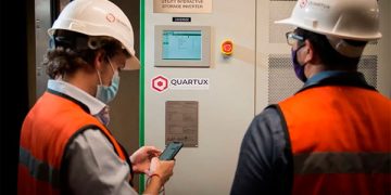 Privados reducirán exploración petrolera en los próximos dos años