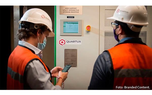 Privados reducirán exploración petrolera en los próximos dos años