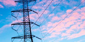 CRE se niega a dar permisos de gas LP e incentiva el mercado ilegal: especialistas