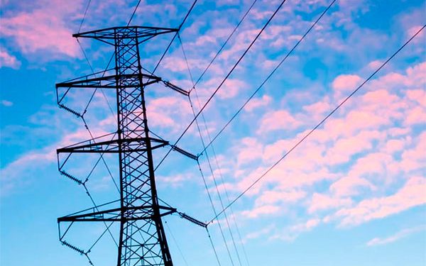 CRE se niega a dar permisos de gas LP e incentiva el mercado ilegal: especialistas