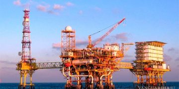 Nacionalización de la industria eléctrica, ¿con un administrador privado?