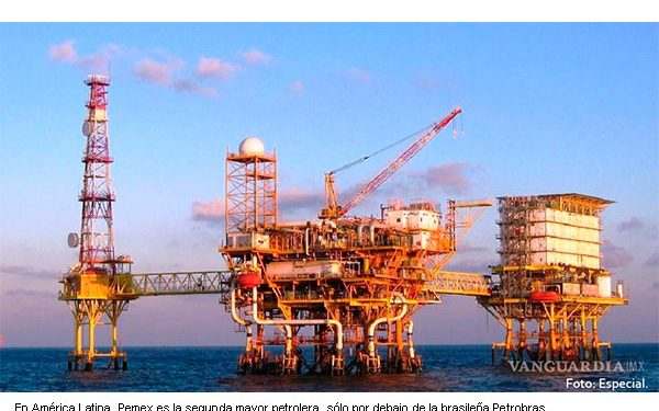 Nacionalización de la industria eléctrica, ¿con un administrador privado?