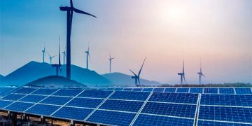 IPN y ASEA firman convenio para fortalecer sector hidrocarburos