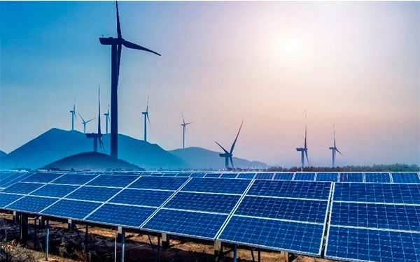 IPN y ASEA firman convenio para fortalecer sector hidrocarburos