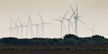 Privados reducirán exploración petrolera en los próximos dos años