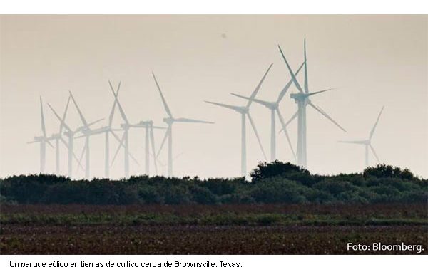 Privados reducirán exploración petrolera en los próximos dos años