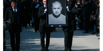 Ucrania reanudará la exportación de energía a la UE y Moldavia