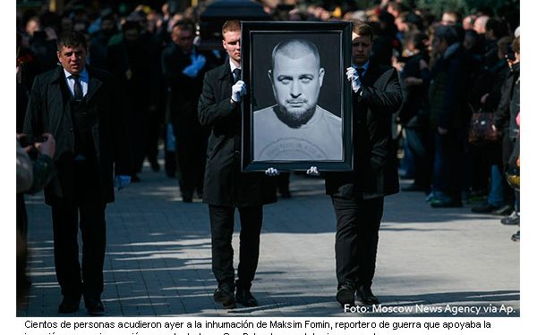 Ucrania reanudará la exportación de energía a la UE y Moldavia