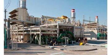 La ‘nacionalización’ de los ciclos combinados de Iberdrola en México tiene ciertos riesgos