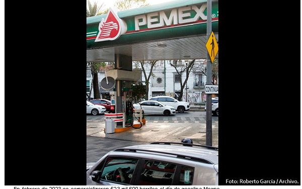 Sector eléctrico; el daño está hecho Columnista Invitado Nacional