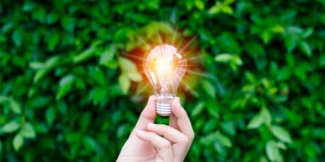 Privados reducirán exploración petrolera en los próximos dos años