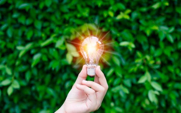 Privados reducirán exploración petrolera en los próximos dos años