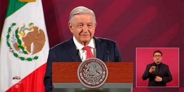 Biden ofrece 450 millones de dólares para proyectos de energía limpia en minas de carbón