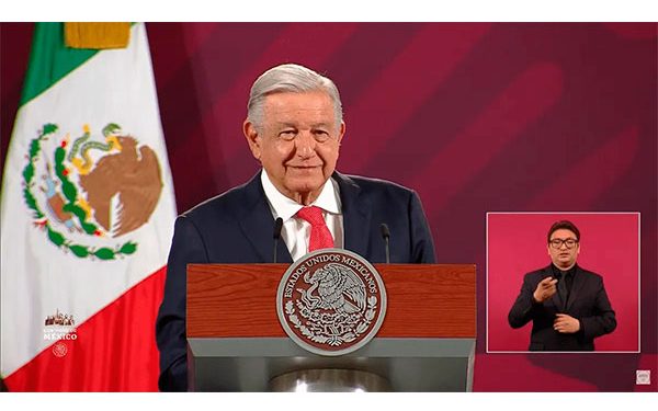 Biden ofrece 450 millones de dólares para proyectos de energía limpia en minas de carbón