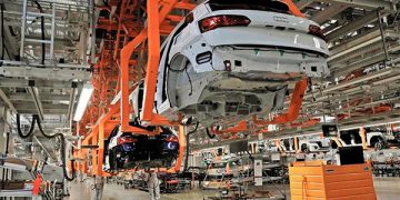 Aprueba CNH a Pemex inversiones por 39.9 mdd para perforar pozos petroleros