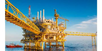 Aprueba CNH a Pemex inversiones por 39.9 mdd para perforar pozos petroleros