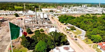 IPN y ASEA firman convenio para fortalecer sector hidrocarburos