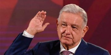 Aguas Profundas | Las paradojas de Dos Bocas