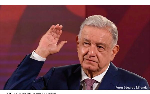 Aguas Profundas | Las paradojas de Dos Bocas