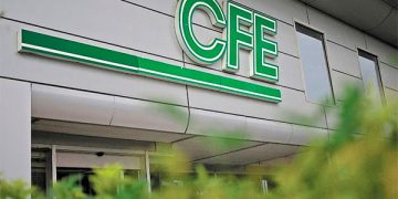 CRE se niega a dar permisos de gas LP e incentiva el mercado ilegal: especialistas