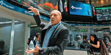 CRE se niega a dar permisos de gas LP e incentiva el mercado ilegal: especialistas