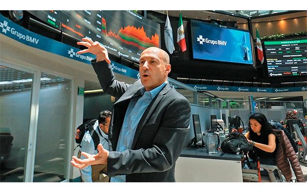 CRE se niega a dar permisos de gas LP e incentiva el mercado ilegal: especialistas