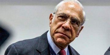 Privados reducirán exploración petrolera en los próximos dos años