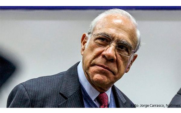 Privados reducirán exploración petrolera en los próximos dos años