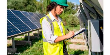 El suministro de diésel de ultra bajo azufre es una incógnita en México