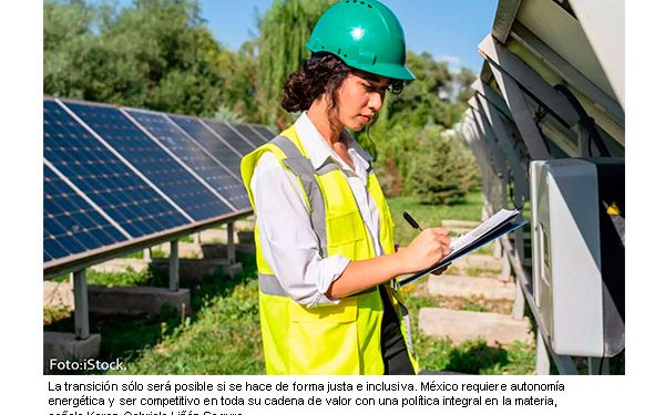 El suministro de diésel de ultra bajo azufre es una incógnita en México