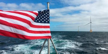 CRE se niega a dar permisos de gas LP e incentiva el mercado ilegal: especialistas