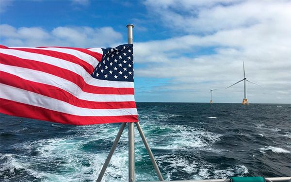 CRE se niega a dar permisos de gas LP e incentiva el mercado ilegal: especialistas