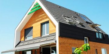 El ingenioso invento que jubilará a las placas solares: genera energía de noche y en días nublados