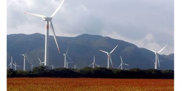 El suministro de diésel de ultra bajo azufre es una incógnita en México