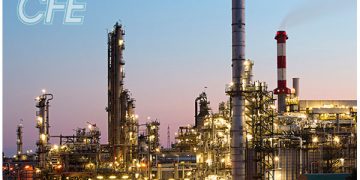 Aprueba CNH a Pemex inversiones por 39.9 mdd para perforar pozos petroleros