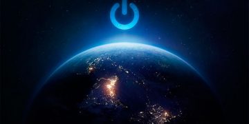 México produjo un millón 655 mil bdp en marzo; 88% de Pemex: CNH