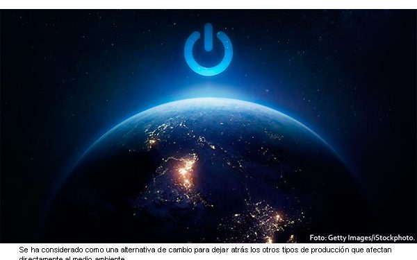 México produjo un millón 655 mil bdp en marzo; 88% de Pemex: CNH