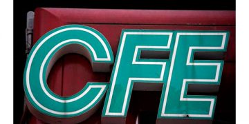 Nacionalización de la industria eléctrica, ¿con un administrador privado?