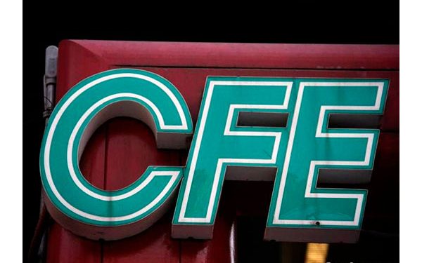 Nacionalización de la industria eléctrica, ¿con un administrador privado?