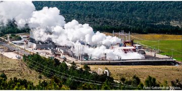 Aguas Profundas | Las paradojas de Dos Bocas