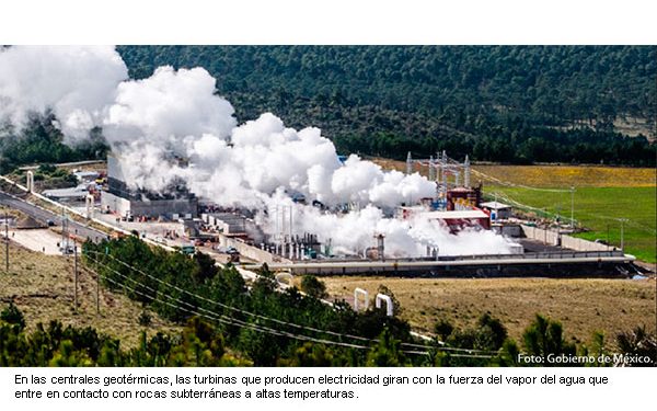 Aguas Profundas | Las paradojas de Dos Bocas