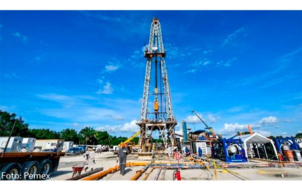 AMLO ‘afila la tijera’: Envía iniciativa para desaparecer 18 órganos administrativos