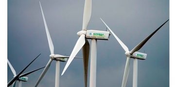 Ucrania reanudará la exportación de energía a la UE y Moldavia