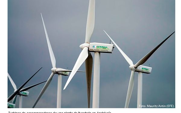 Ucrania reanudará la exportación de energía a la UE y Moldavia