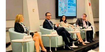 Aprueba CNH a Pemex inversiones por 39.9 mdd para perforar pozos petroleros