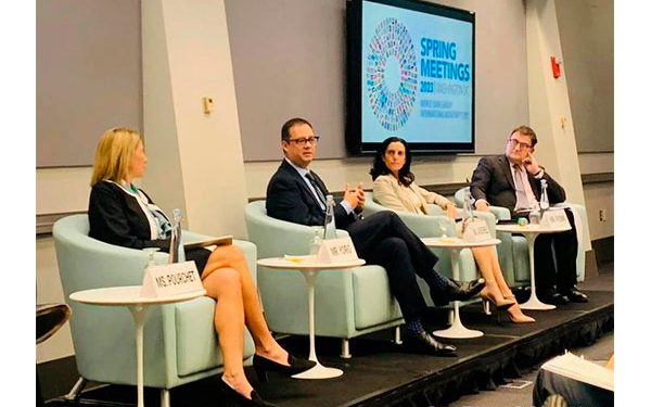 Aprueba CNH a Pemex inversiones por 39.9 mdd para perforar pozos petroleros