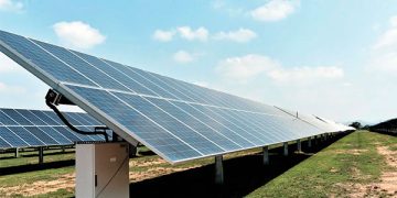 México produjo un millón 655 mil bdp en marzo; 88% de Pemex: CNH