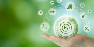 AMLO ‘afila la tijera’: Envía iniciativa para desaparecer 18 órganos administrativos