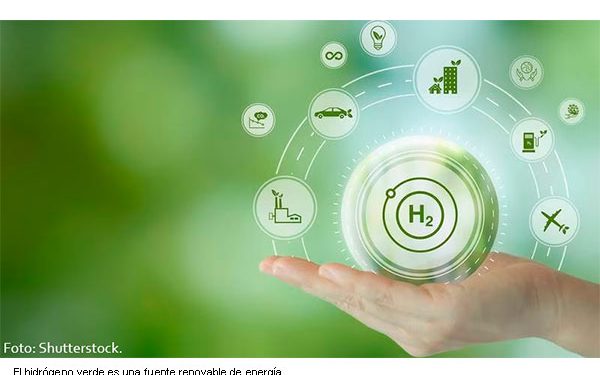 AMLO ‘afila la tijera’: Envía iniciativa para desaparecer 18 órganos administrativos