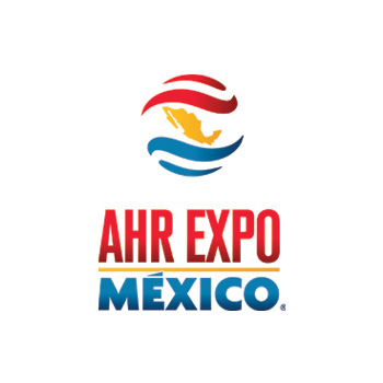 AHR EXPO-MÉXICO 2023